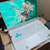 华硕天选6 Pro 酷睿版 国家补贴20%Ultra 9 16英寸游戏本笔记本电脑(U9-275HX 32G 1T RTX5060 2.5K)青晒单图