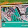 华硕天选6 Pro 酷睿版 国家补贴20%Ultra 9 16英寸游戏本笔记本电脑(U9-275HX 32G 1T RTX5060 2.5K)青晒单图