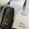 杰博实随身wifi无线网络随身wifi6充电宝二合一移动wifi宽带高速网络4g纯流量上网卡免插卡路由器笔记本电脑车载全国通用随身wifi晒单图