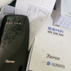 杰博实随身wifi无线网络随身wifi6充电宝二合一移动wifi宽带高速网络4g纯流量上网卡免插卡路由器笔记本电脑车载全国通用随身wifi晒单图