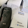 杰博实随身wifi无线网络随身wifi6充电宝二合一移动wifi宽带高速网络4g纯流量上网卡免插卡路由器笔记本电脑车载全国通用随身wifi晒单图