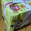 盼盼法式小面包1.5kg整箱零食早餐面包蛋糕糕点食品晒单图