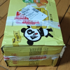 盼盼法式小面包1.5kg整箱零食早餐面包蛋糕糕点食品晒单图