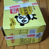 盼盼法式小面包1.5kg整箱零食早餐面包蛋糕糕点食品晒单图