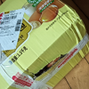 盼盼法式小面包1.5kg整箱零食早餐面包蛋糕糕点食品晒单图