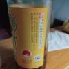 恒顺香醋550ml 出口品质镇江特产香醋纯粮酿造食醋炒菜凉拌晒单图