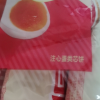达利园注心派休闲零食食品糕点点心早餐面包咸蛋黄味230g*1晒单图