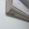 [官方自营]海信(Hisense)1.5匹空调挂机 新一级能效5A除菌 柔风防直吹大风量KFR-35GW/S550-X1晒单图