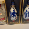 汾酒 青花30复兴版 53度 500ml 单瓶晒单图