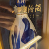 汾酒 青花30复兴版 53度 500ml 单瓶晒单图