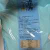 苏鲜生 东北大米5kg 东北米粳米寿司米10斤[苏宁自有品牌]晒单图