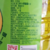 金龙鱼精炼一级大豆油1.8L晒单图