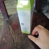 百雀羚草本水润长效保湿乳100ml 补水保湿舒缓滋润肌肤清爽女晒单图