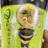 统一 汤达人 日式豚骨拉面 83g*6杯装方便面晒单图