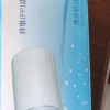 帮客材配 R500FC03净水器滤芯 PPC复合滤芯 前置复合碳棒滤芯 第1级晒单图