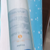 帮客材配 R500FC03净水器滤芯 PPC复合滤芯 前置复合碳棒滤芯 第1级晒单图