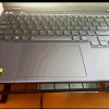 联想(Lenovo)拯救者Y7000P 2025 16英寸电竞游戏本笔记本电脑(i7-14650HX 16G 1T RTX5060 2.5k 240Hz DCI-P3)碳晶黑晒单图