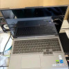 联想(Lenovo)拯救者Y7000P 2025 16英寸电竞游戏本笔记本电脑(i7-14650HX 16G 1T RTX5060 2.5k 240Hz DCI-P3)碳晶黑晒单图
