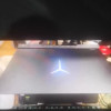 联想(Lenovo)拯救者Y7000P 2025 16英寸电竞游戏本笔记本电脑(i7-14650HX 16G 1T RTX5060 2.5k 240Hz DCI-P3)碳晶黑晒单图