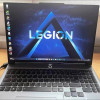 联想(Lenovo)拯救者Y7000P 2025 16英寸电竞游戏本笔记本电脑(i7-14650HX 16G 1T RTX5060 2.5k 240Hz DCI-P3)碳晶黑晒单图