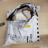 福花多用途原香小麦粉5kg 家用小包装晒单图
