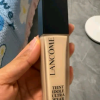 兰蔻(LANCOME)兰蔻新版持妆轻透粉底液30ml 轻薄持妆不闷痘持久/兰蔻粉底液PO-01晒单图