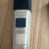 兰蔻(LANCOME)兰蔻新版持妆轻透粉底液30ml 轻薄持妆不闷痘持久/兰蔻粉底液PO-01晒单图