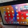 HUAWEI/华为MatePad SE 11英寸活力版护眼全面屏平板电脑网课学习办公8+256GB[WiFi版]星海蓝晒单图
