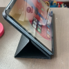 HUAWEI/华为MatePad SE 11英寸活力版护眼全面屏平板电脑网课学习办公8+256GB[WiFi版]星海蓝晒单图