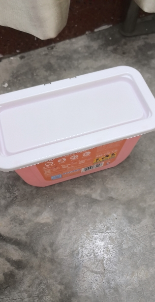 [52颗]立白小苍兰香氛香柔倍净洗衣凝珠416g持久留香1颗净洗全家衣物晒单图