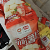 盼盼薯片10g*15包番茄味原味随机组合解馋小零食小吃休闲食品吃货耐吃批发晒单图