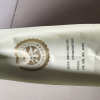 一农茶叶茉莉花茶高碎250g袋装 花香浓郁晒单图