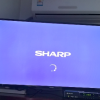 夏普(SHARP) 42英寸 全高清 日本原装进口面板 杜比音效 手机投屏 智能网络Wifi 液晶平板电视机晒单图