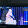夏普(SHARP) 42英寸 全高清 日本原装进口面板 杜比音效 手机投屏 智能网络Wifi 液晶平板电视机晒单图