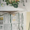 阴山优麦有机纯燕麦片630克(35克X18)即食0添加蔗糖营养早餐冲饮谷物晒单图