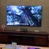 三星(SAMSUNG)77S95F 77英寸 OLED AI电视 超薄4K全面屏 无开机广告 QA77S95FAJXXZ晒单图