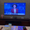 三星(SAMSUNG)77S95F 77英寸 OLED AI电视 超薄4K全面屏 无开机广告 QA77S95FAJXXZ晒单图
