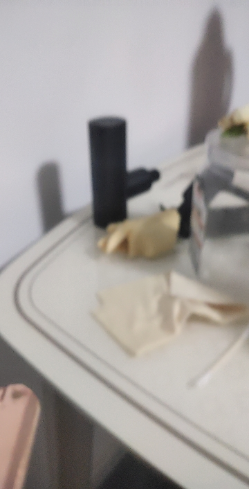 迷你奥利奥mini夹心饼干20g*10包散装儿童休闲零食小包装晒单图