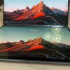 联想(Lenovo)YOGA Book 9i AI元启轻薄笔记本电脑 13.3英寸双屏翻转本(Ultra7 155U 32G 1T 2.8K OLED触控屏 键盘 笔 支架)雾海蓝晒单图