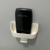 杰博实随身wifi无线网络随身wifi6充电宝二合一移动wifi宽带高速网络4g纯流量上网卡免插卡路由器笔记本电脑车载全国通用随身wifi晒单图