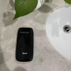 杰博实随身wifi无线网络随身wifi6充电宝二合一移动wifi宽带高速网络4g纯流量上网卡免插卡路由器笔记本电脑车载全国通用随身wifi晒单图