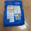 合怡 Healthy Year 澳洲原装进口 全脂高钙 中年老年成人奶粉家庭装1000g*1袋晒单图