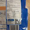 合怡 Healthy Year 澳洲原装进口 全脂高钙 中年老年成人奶粉家庭装1000g*1袋晒单图
