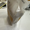 栗稻源 东北杂粮精品黄豆1kg(五谷粗粮 大豆 可打豆浆发豆芽 真空包装)免邮晒单图