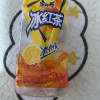 康师傅冰红茶330ml*6瓶 劲爽冰红茶 夏日饮料小瓶便携 苏宁宜品推荐晒单图