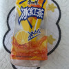 康师傅冰红茶330ml*6瓶 劲爽冰红茶 夏日饮料小瓶便携 苏宁宜品推荐晒单图