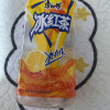 康师傅冰红茶330ml*6瓶 劲爽冰红茶 夏日饮料小瓶便携 苏宁宜品推荐晒单图