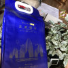 栗稻源 东北大米五常稻花香 辅食大米 营养粥米真空包装2.5kg 免邮晒单图