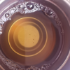 一农一级碧螺春125g/罐 绿茶茶叶办公自用茶方罐晒单图