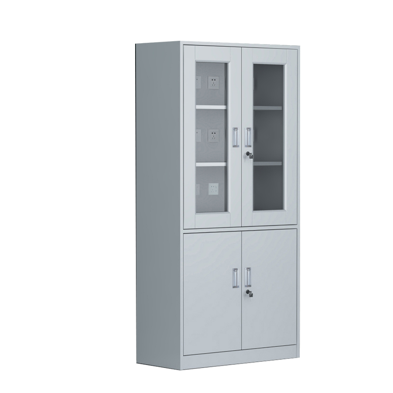 豫仲迈 电动工具充电柜大器30插座/台晒单图